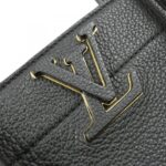 Louis Vuitton Freedom M54843 Bag - Image 4