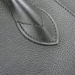 Louis Vuitton Freedom M54843 Bag - Image 5