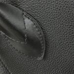 Louis Vuitton Freedom M54843 Bag - Image 6