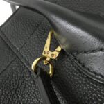 Louis Vuitton Freedom M54843 Bag - Image 7