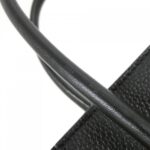 Louis Vuitton Freedom M54843 Bag - Image 8