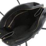 Louis Vuitton Freedom M54843 Bag - Image 9