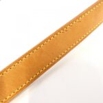 Louis Vuitton Monogram Musette M51256 Shoulder Bag - Image 4