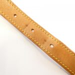 Louis Vuitton Monogram Musette M51256 Shoulder Bag - Image 5