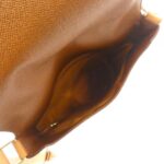 Louis Vuitton Monogram Musette M51256 Shoulder Bag - Image 6