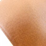 Louis Vuitton Monogram Musette M51256 Shoulder Bag - Image 7