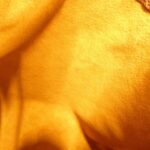 Louis Vuitton Monogram Musette M51256 Shoulder Bag - Image 8