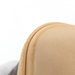 Louis Vuitton Monogram Alma BB M53152 Bag - Image 2