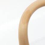 Louis Vuitton Monogram Alma BB M53152 Bag - Image 7