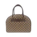 Louis Vuitton Damier Norita N41455 Bag