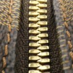 Louis Vuitton Damier Norita N41455 Bag - Image 3