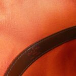 Louis Vuitton Damier Naviglio N45255 Shoulder Bag - Image 7