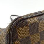 Louis Vuitton Damier Westminster GM N41103 Bag - Image 3