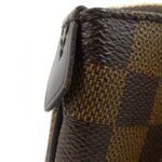 Louis Vuitton Damier Westminster GM N41103 Bag - Image 4