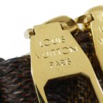 Louis Vuitton Damier Westminster GM N41103 Bag - Image 5