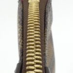 Louis Vuitton Damier Westminster GM N41103 Bag - Image 6