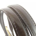 Louis Vuitton Damier Westminster GM N41103 Bag - Image 7