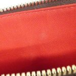 Louis Vuitton Damier Westminster GM N41103 Bag - Image 9