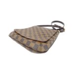Louis Vuitton Damier Musette Salsa N51300 Shoulder Bag - Image 3