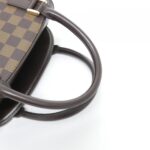 Louis Vuitton Damier Sælia So N51284 Bag - Image 6