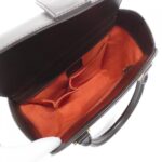 Louis Vuitton Damier Sælia So N51284 Bag - Image 7