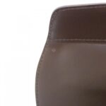 Louis Vuitton Damier Sælia So N51284 Bag - Image 8