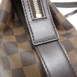Louis Vuitton Damier Chelsea N51119 Shoulder Bag - Image 6