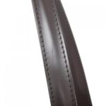 Louis Vuitton Damier Chelsea N51119 Shoulder Bag - Image 8