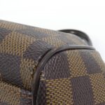 Louis Vuitton Damier Trevi PM N51997 Bag - Image 2