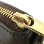 Louis Vuitton Damier Trevi PM N51997 Bag - Image 3