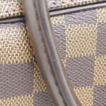 Louis Vuitton Damier Trevi PM N51997 Bag - Image 5