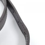 Louis Vuitton Damier Trevi PM N51997 Bag - Image 6