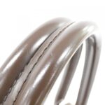 Louis Vuitton Damier Trevi PM N51997 Bag - Image 7