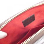 Louis Vuitton Damier Trevi PM N51997 Bag - Image 9