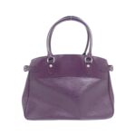 Louis Vuitton Epi Passy PM M5926K Bag