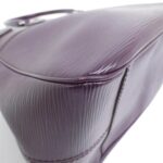 Louis Vuitton Epi Passy PM M5926K Bag - Image 2