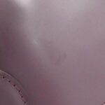 Louis Vuitton Epi Passy PM M5926K Bag - Image 3