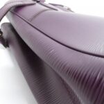 Louis Vuitton Epi Passy PM M5926K Bag - Image 4