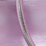 Louis Vuitton Epi Passy PM M5926K Bag - Image 6