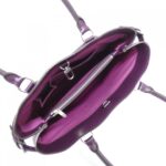 Louis Vuitton Epi Passy PM M5926K Bag - Image 7