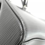 Louis Vuitton Epi Brea MM M40329 Bag - Image 2