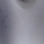 Louis Vuitton Epi Brea MM M40329 Bag - Image 3