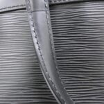 Louis Vuitton Epi Brea MM M40329 Bag - Image 4