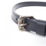 Louis Vuitton Epi Brea MM M40329 Bag - Image 5