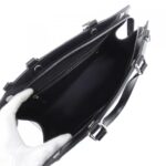 Louis Vuitton Epi Brea MM M40329 Bag - Image 6