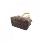 Louis Vuitton Monogram Batignolles M51156 Bag - Image 2