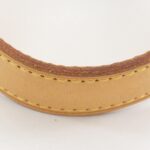 Louis Vuitton Monogram Batignolles M51156 Bag - Image 7