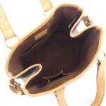 Louis Vuitton Monogram Batignolles M51156 Bag - Image 8