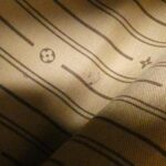 Louis Vuitton Monogram Delightful MM M40353 Shoulder Bag - Image 10