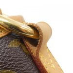 Louis Vuitton Monogram Delightful MM M40353 Shoulder Bag - Image 6